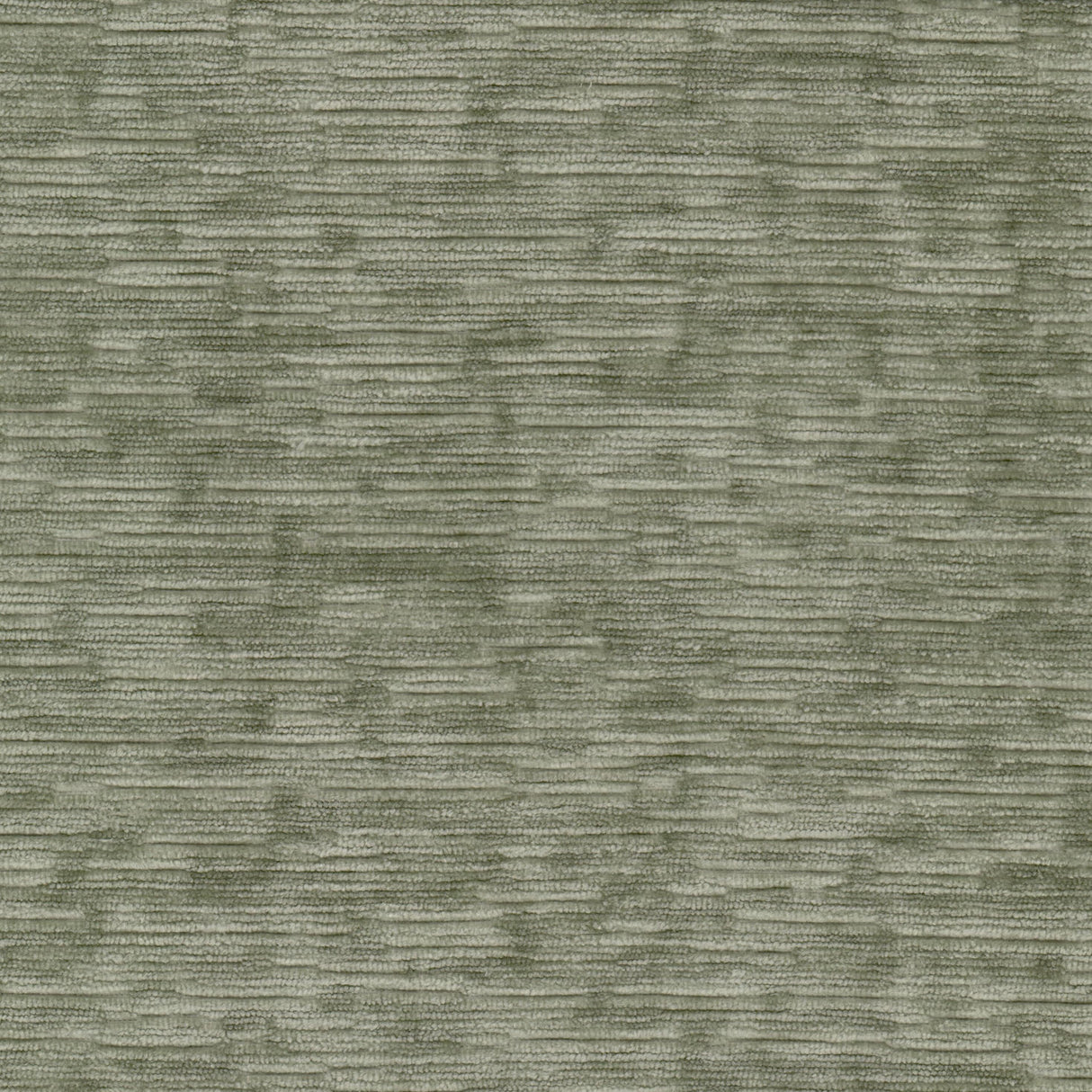 CRYPTON BAVA-2 BAVARIA 2 SEAMIST Fabric - Eades Wallpaper & Fabric