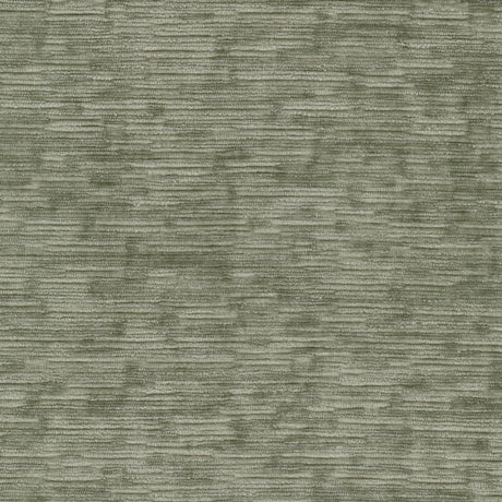 CRYPTON BAVA-2 BAVARIA 2 SEAMIST Fabric - Eades Wallpaper & Fabric