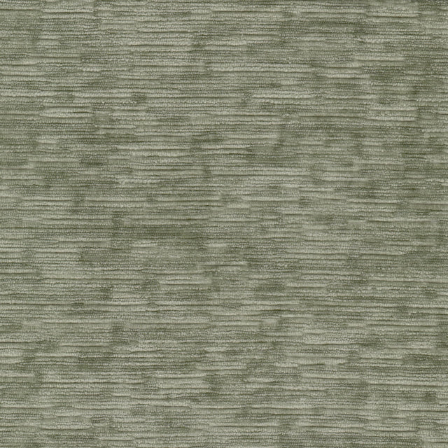 CRYPTON BAVA-2 BAVARIA 2 SEAMIST Fabric - Eades Wallpaper & Fabric