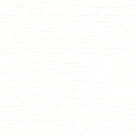 CRYPTON BAVA-3 BAVARIA 3 CHALK Fabric - Eades Wallpaper & Fabric