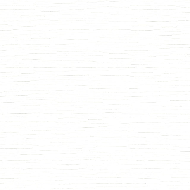 CRYPTON BAVA-3 BAVARIA 3 CHALK Fabric - Eades Wallpaper & Fabric