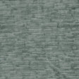 CRYPTON BAVA-4 BAVARIA 4 SPA Fabric - Eades Wallpaper & Fabric