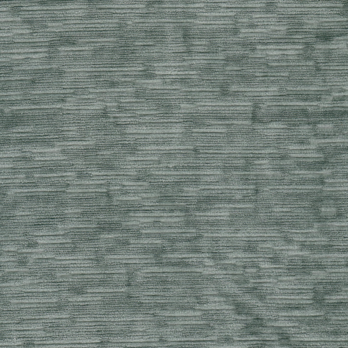 CRYPTON BAVA-4 BAVARIA 4 SPA Fabric - Eades Wallpaper & Fabric