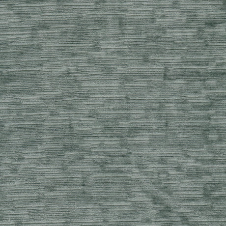 CRYPTON BAVA-4 BAVARIA 4 SPA Fabric - Eades Wallpaper & Fabric
