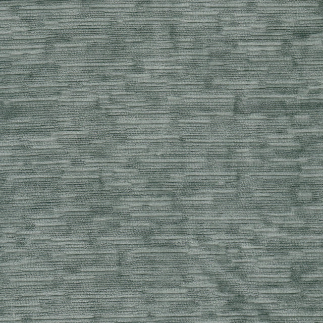 CRYPTON BAVA-4 BAVARIA 4 SPA Fabric - Eades Wallpaper & Fabric