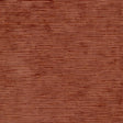 CRYPTON BAVA-5 BAVARIA 5 RUSSET Fabric - Eades Wallpaper & Fabric