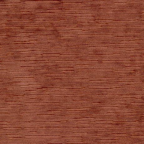 CRYPTON BAVA-5 BAVARIA 5 RUSSET Fabric - Eades Wallpaper & Fabric