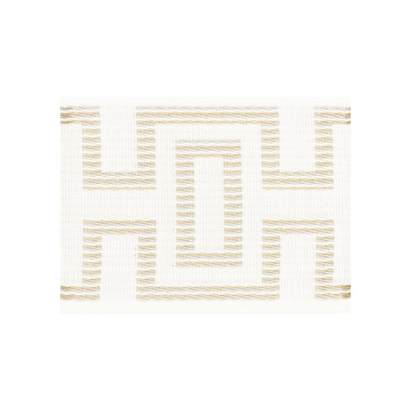 Eade's BAYA-1-sample SAND