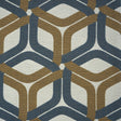 JF Fabrics 63-J6521 BAYER Fabric - Eade's Wallpaper & Fabric