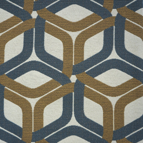 JF Fabrics 63-J6521 BAYER Fabric