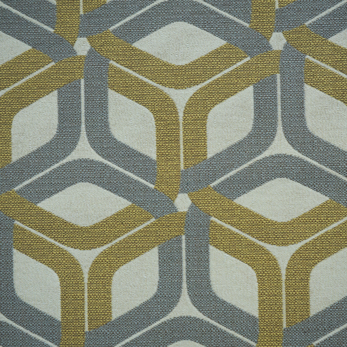 JF Fabrics 92-J6541 BAYER Fabric - Eade's Wallpaper & Fabric