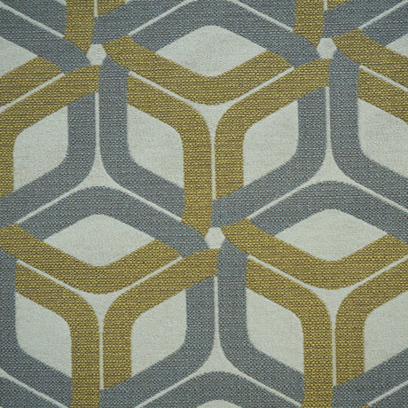 JF Fabrics 92-J6541 BAYER Fabric - Eade's Wallpaper & Fabric
