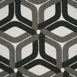 JF Fabrics 98-J6541 BAYER Fabric - Eade's Wallpaper & Fabric