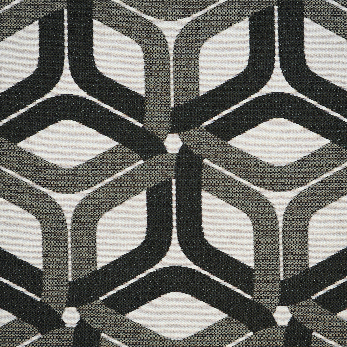 JF Fabrics 98-J6541 BAYER Fabric - Eade's Wallpaper & Fabric