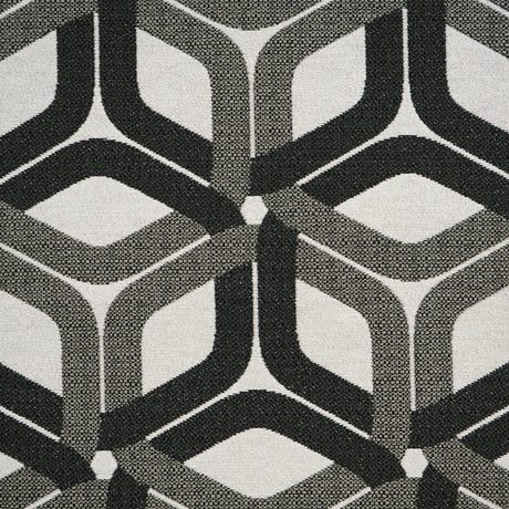 JF Fabrics 98-J6541 BAYER Fabric - Eade's Wallpaper & Fabric