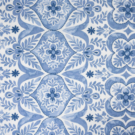 Eade's BAYR-1-sample CHAMBRAY