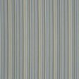 Crypton 64-J6861 BAYSVILLE Fabric - Eade's Wallpaper & Fabric