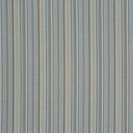 Crypton 64-J6861 BAYSVILLE Fabric - Eade's Wallpaper & Fabric