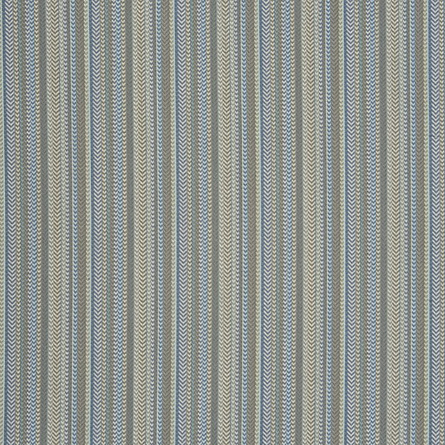 Crypton 64-J6861 BAYSVILLE Fabric - Eade's Wallpaper & Fabric