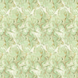 STOUT BAYW-1 BAYWOOD 1 ALOE Fabric - Eades Wallpaper & Fabric