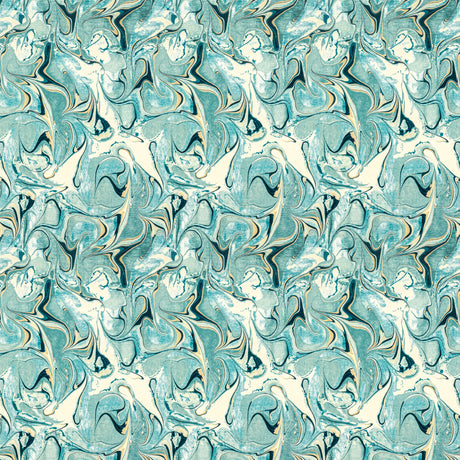 Eade's BAYW-3-sample SLATE