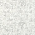 KRAVET BASICS BAY COLONY.16.0 BAY COLONY LINEN Fabric - Eade's Wallpaper