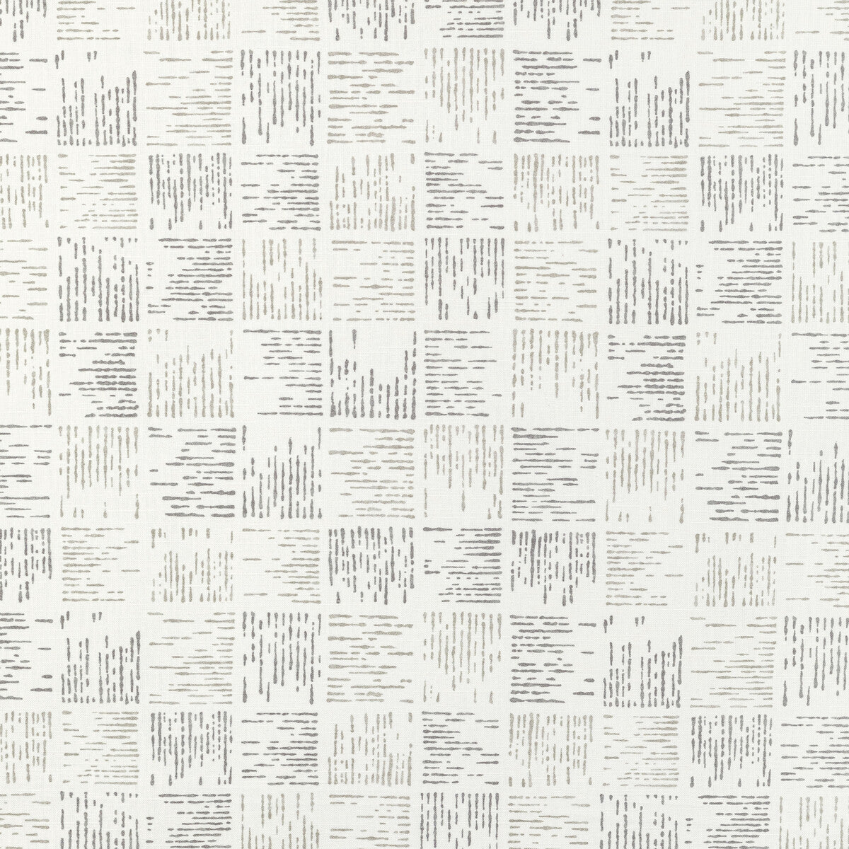 KRAVET BASICS BAY COLONY.16.0 BAY COLONY LINEN Fabric - Eade's Wallpaper