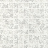 KRAVET BASICS BAY COLONY.16.0 BAY COLONY LINEN Fabric - Eade's Wallpaper