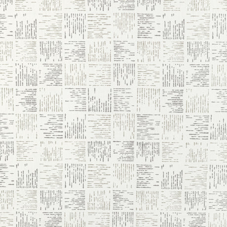 KRAVET BASICS BAY COLONY.16.0 BAY COLONY LINEN Fabric - Eade's Wallpaper