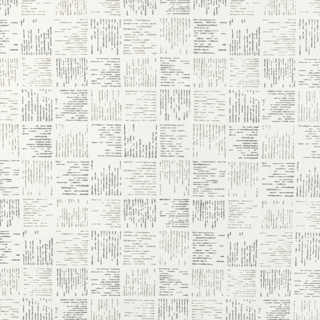KRAVET BASICS BAY COLONY.16.0 BAY COLONY LINEN Fabric - Eade's Wallpaper