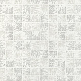 KRAVET BASICS BAY COLONY.16.0 BAY COLONY LINEN Fabric - Eade's Wallpaper