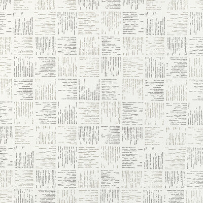 KRAVET BASICS BAY COLONY.16.0 BAY COLONY LINEN Fabric - Eade's Wallpaper
