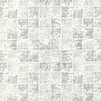 KRAVET BASICS BAY COLONY.21.0 BAY COLONY CHARCOAL Fabric - Eade's Wallpaper