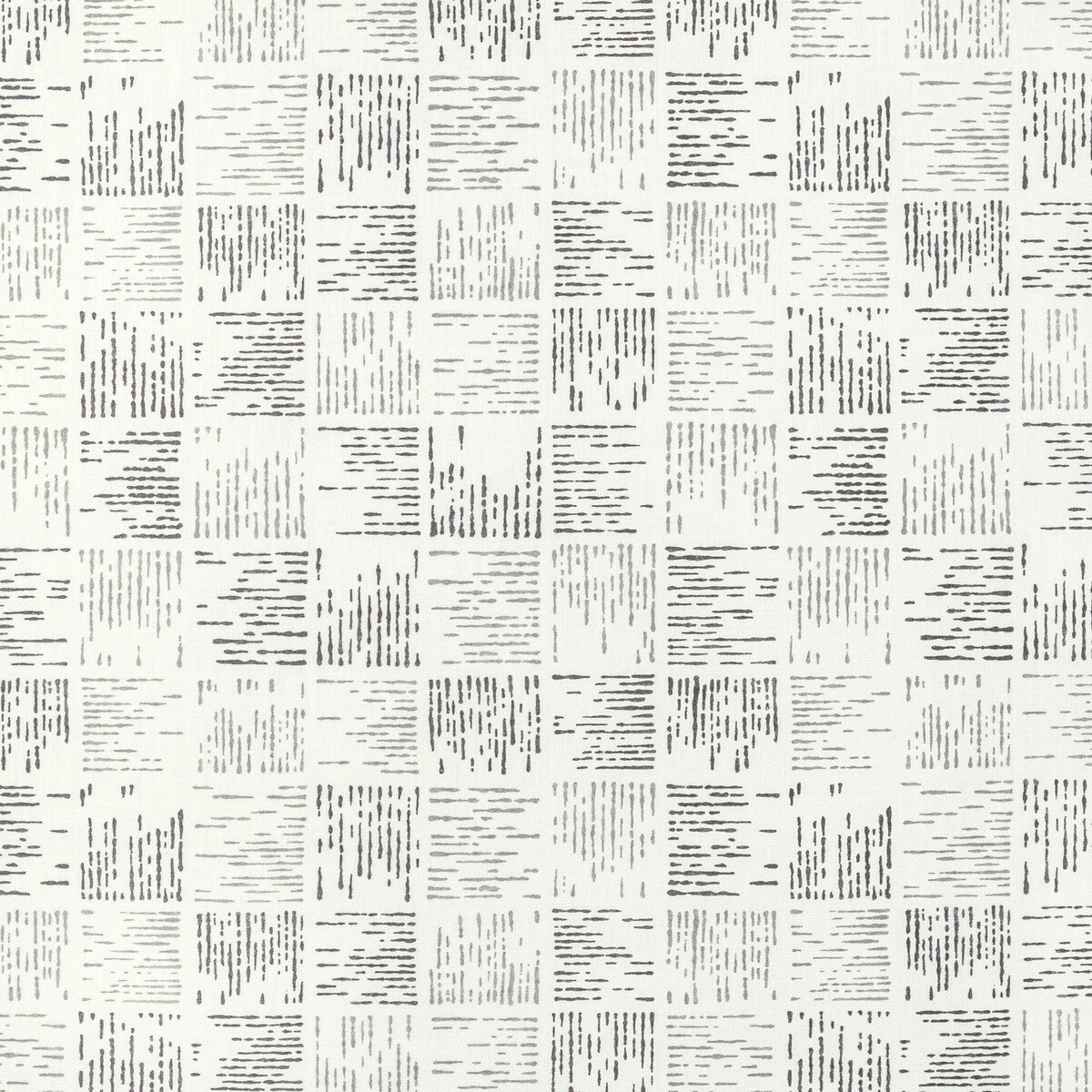 KRAVET BASICS BAY COLONY.21.0 BAY COLONY CHARCOAL Fabric - Eade's Wallpaper
