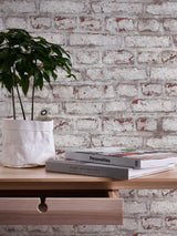 Eade's BB51101-sample White