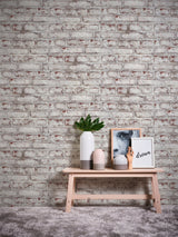 Eade's BB51101-sample White