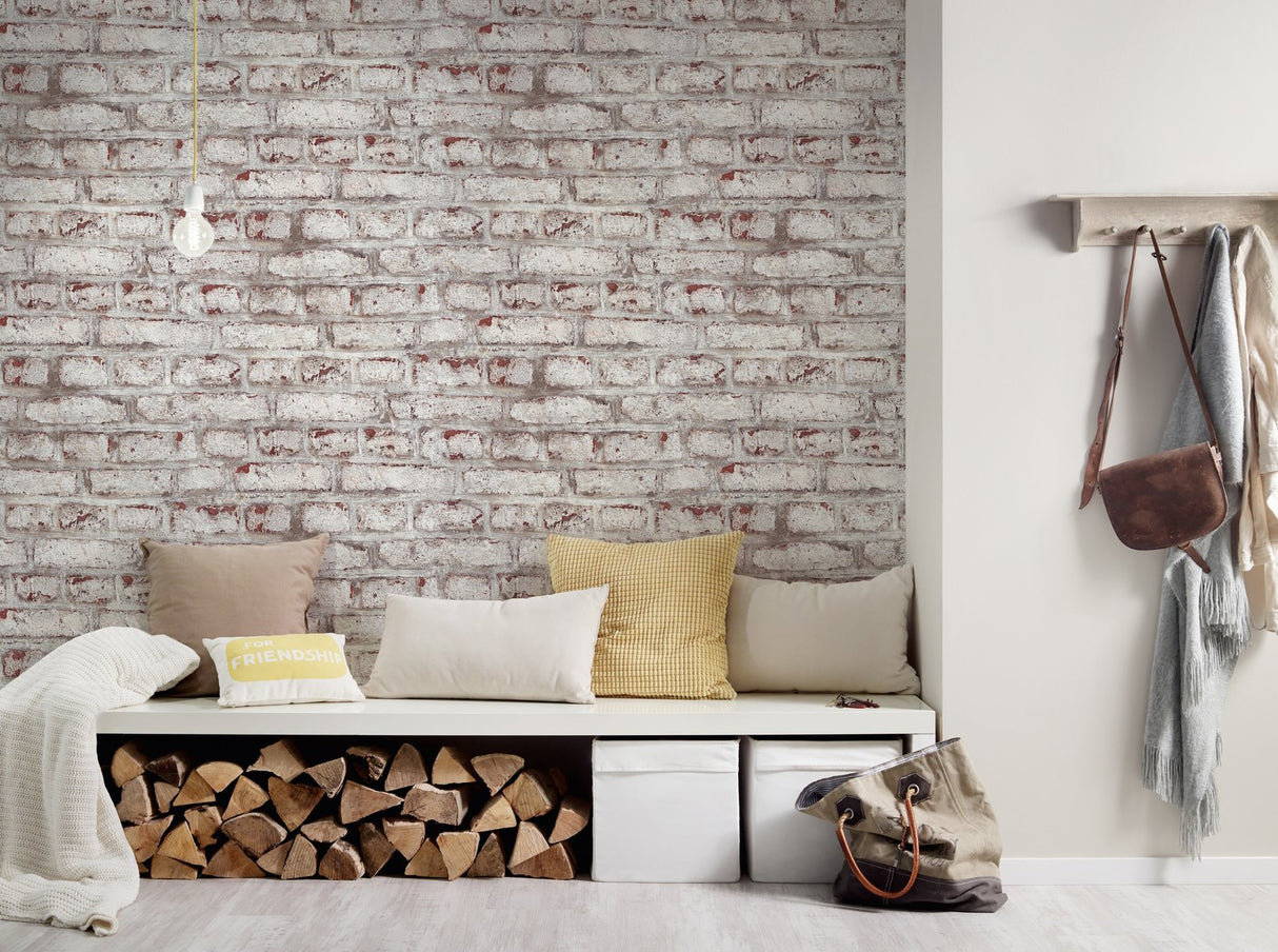 Eade's BB51101-sample White