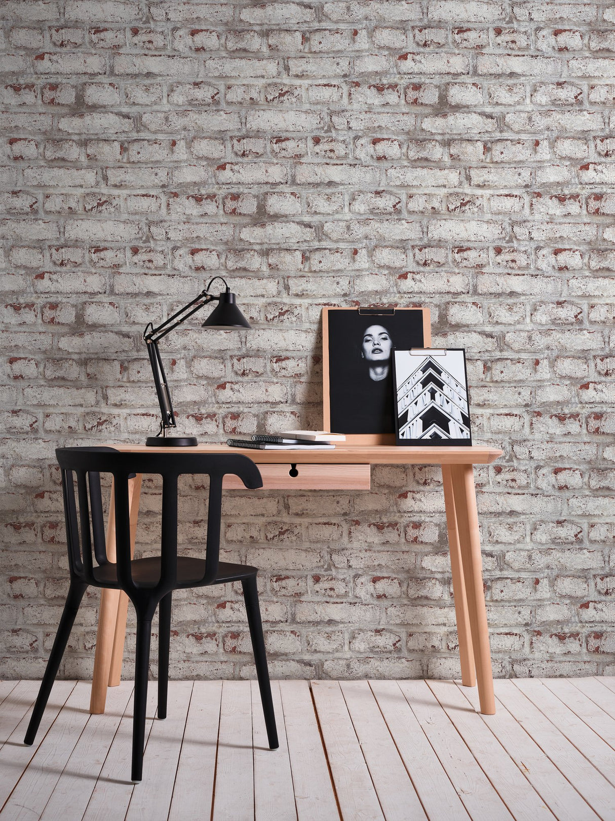 Eade's BB51101-sample White