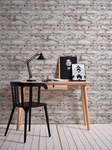 Eade's BB51101-sample White