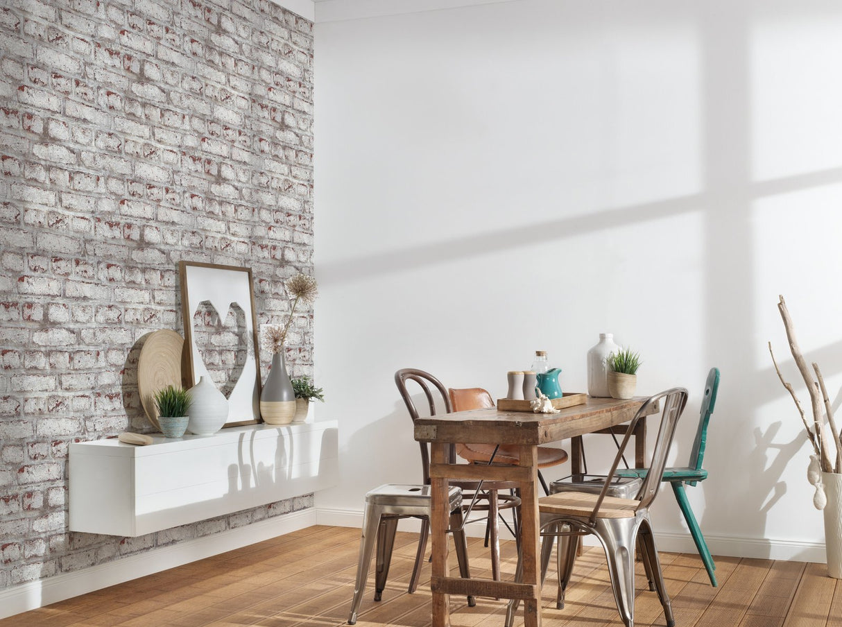 Eade's BB51101-sample White