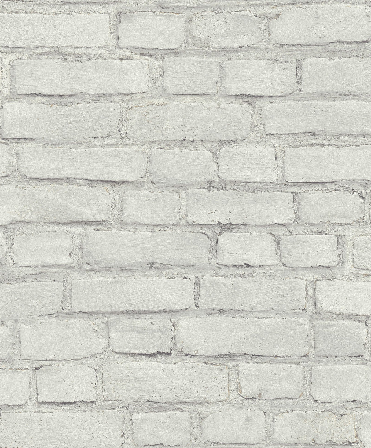 Eade's BB51102-sample Beige