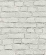 Eade's BB51102-sample Beige