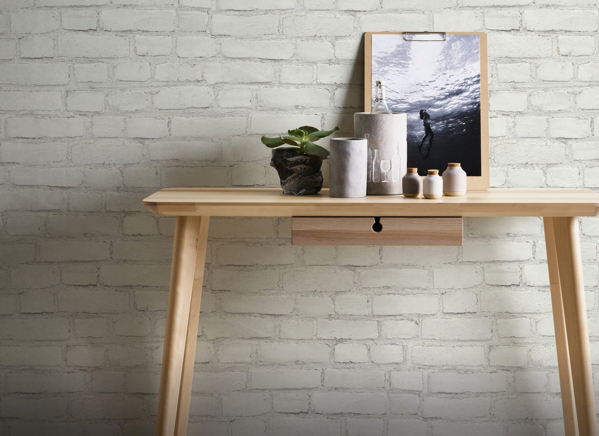 Eade's BB51102-sample Beige