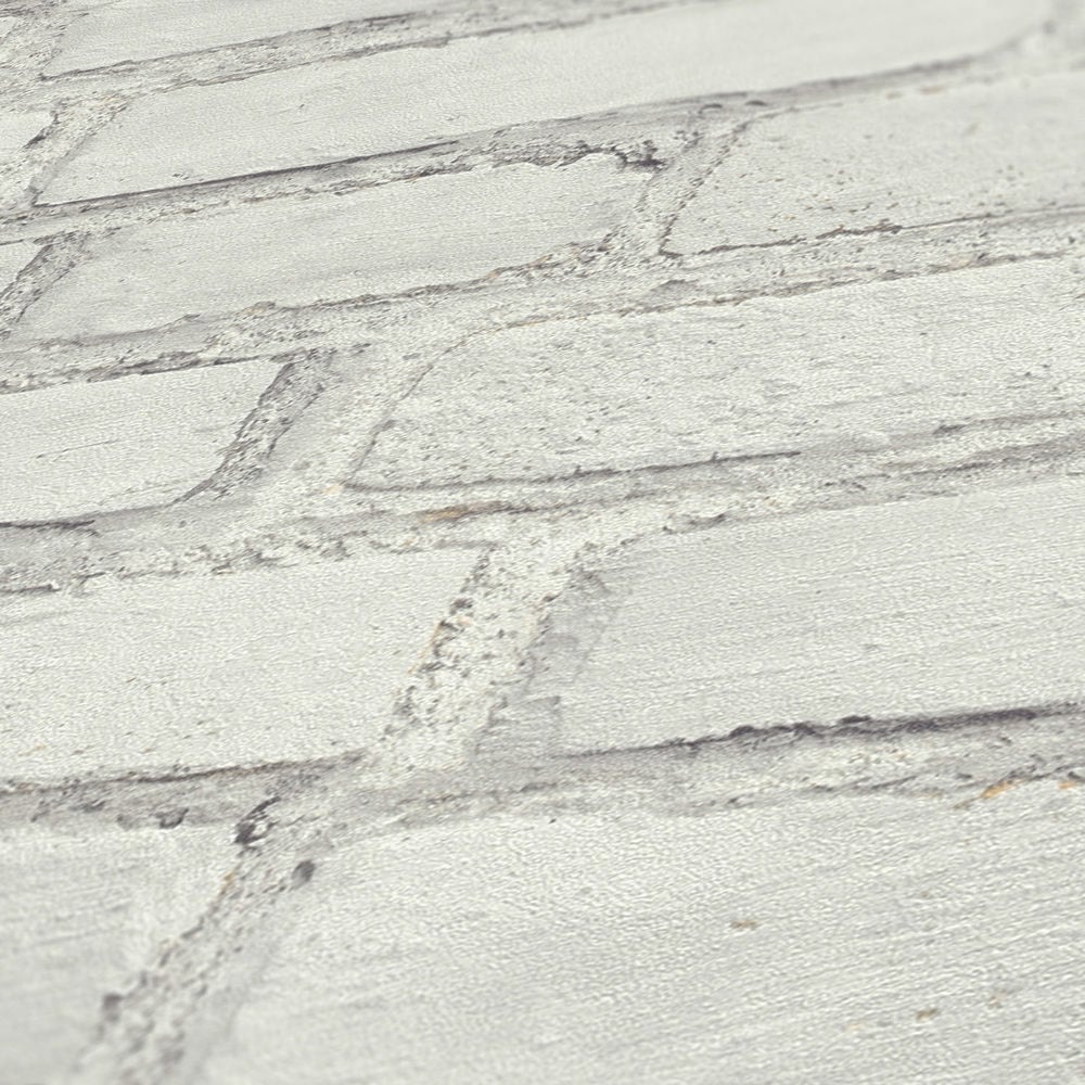 Eade's BB51102-sample Beige