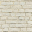 Galerie BB51102 Grey Red White Coastal Brick Effect Motif - Eade's Wallpaper