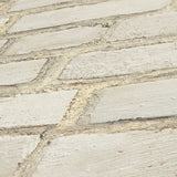 Galerie BB51102 Grey Red White Coastal Brick Effect Motif - Eade's Wallpaper
