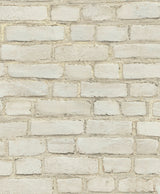 Eade's BB51103-sample Silver Grey