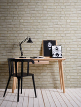 Eade's BB51103-sample Silver Grey