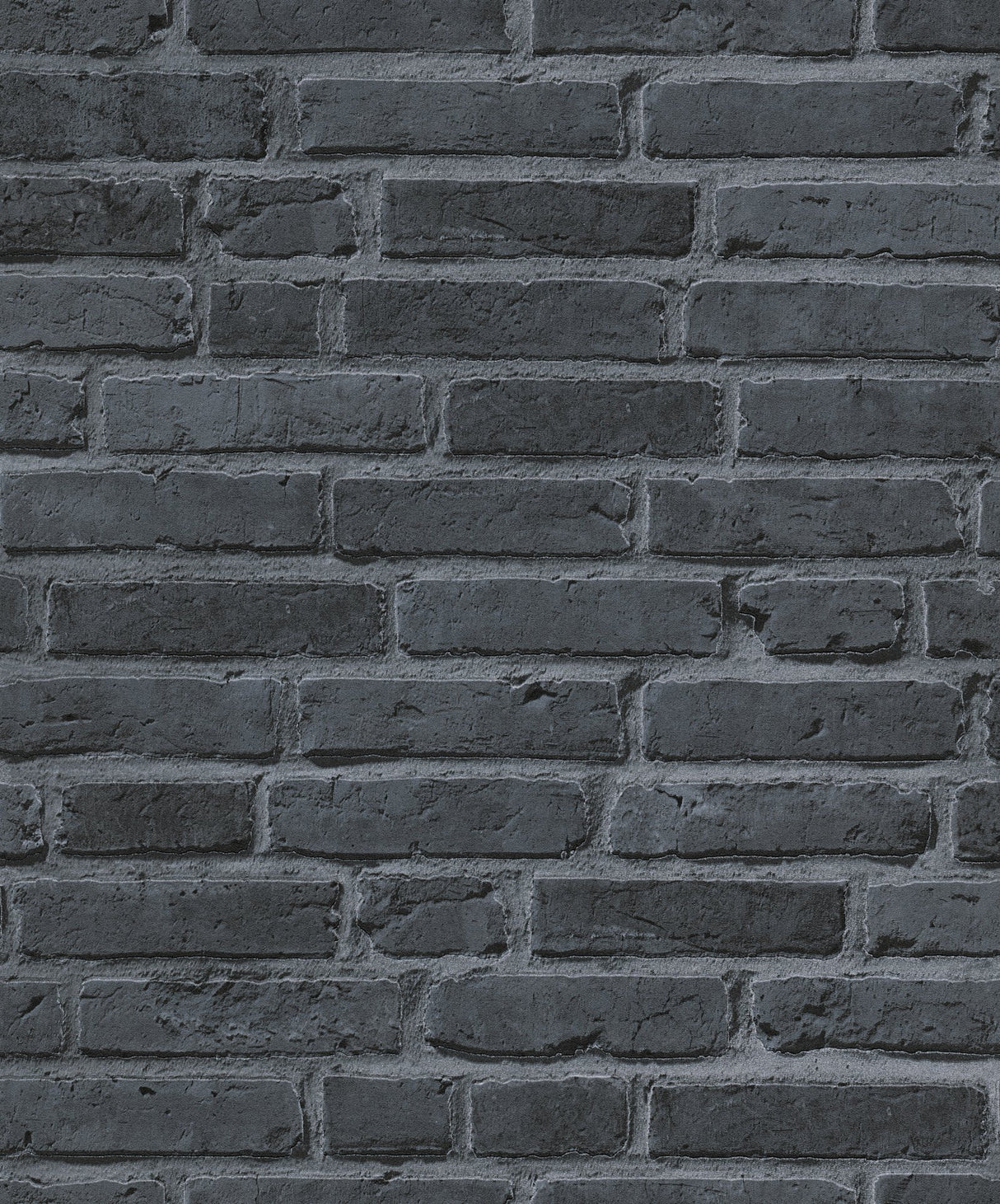 Eade's BB51104-sample Silver Grey