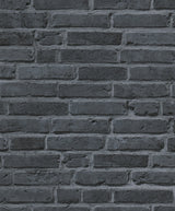 Eade's BB51104-sample Silver Grey